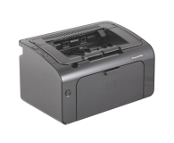 HP P1102W - 1420791 - zdjęcie 1